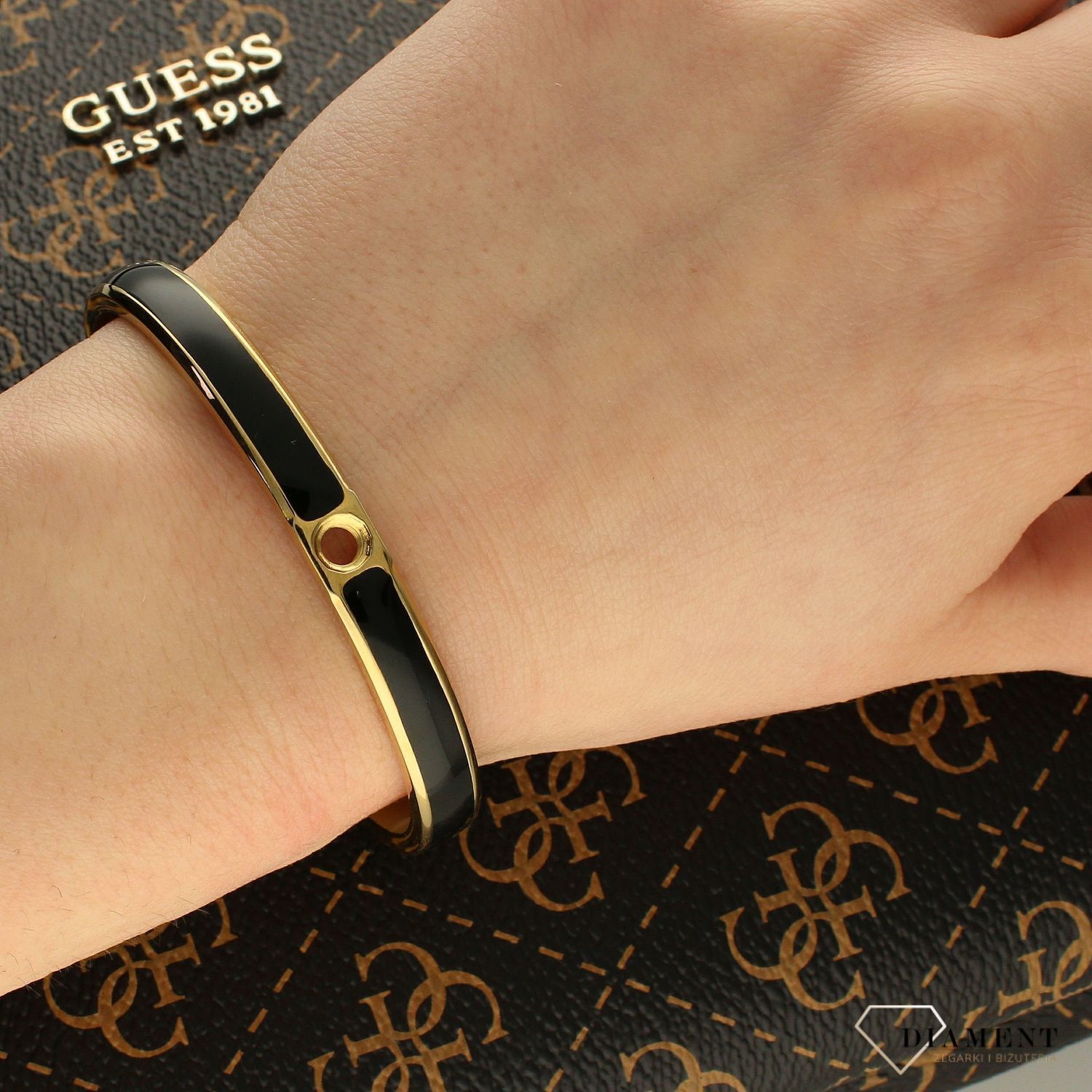 Pierścionek z cyrkonią turkusowy blask Melano  (1).jpg